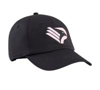 Chapeau Puma Palerme Ess 027598