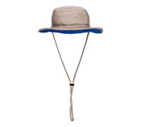 Chapeau rafraîchissant à large bord - Kaki - PORTWEST - CV24