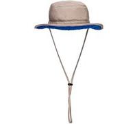 Chapeau rafraîchissant PORTWEST large bord Kaki Taille L/XL