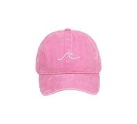 Chapeau RandonnéE, Casquette De Baseball Tendance avec Broderie Douce Et LavéE IdéAle pour Les ActivitéS De Plein Air Et Le Quotidien