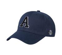 Chapeau RandonnéE Femme, Casquette De Baseball BrodéE Ajustable pour Femme IdéAle pour Le Printemps Et L'éTé Chapeau De Soleil DéContracté