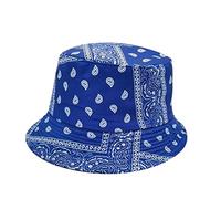 Chapeau Randonnée Homme Chapeau Homme De Paille Pluie Casquettes Bonnets Et Chapeaux Canotier Pirate Brousse Golf Mexicain Melon Nylon Casquette Camouflage Soleil Xxl À Bord Large Peche Australien