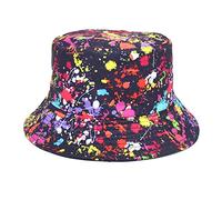 Chapeau Randonnée Homme Chapeau Pecheur Homme Aventurier Cowboy Protection Soleil Rafraichissant Melon Casquette Protege Nuque À Bord Large Pirate Chapeaux Western De Paille Peche Safari Pluie Ete