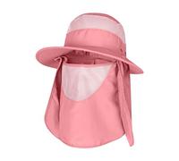 Chapeau Randonnée Homme Chapeau Pecheur Homme De Peche Cowboy Soleil Canotier Ete Golf Chapeaux Western Pluie Brousse Paille Automne Pirate Grosses Têtes Camo Protection Plage Casquette Camouflage