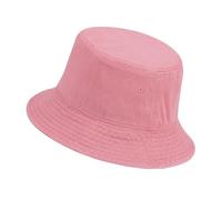 Chapeau Randonnée Homme Chapeau Pecheur Homme Été Trekking Australien Paille De Jardinier À Bord Large Blanc Plage Camouflage Melon Chapeaux Peche Camping Grosses Têtes Brousse Pluie Casquette Avec