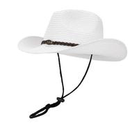 Chapeau Randonnée Homme Chapeau Pecheur Homme Golf Pirate Soleil Ete Été Australien De Paille Taille 62 Casquette Avec Protection Nuque Chapeaux Western Plage Nylon Cowboy Brousse Xxl Aventurier
