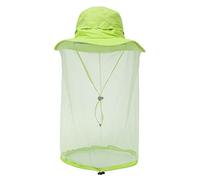 Chapeau Randonnée Homme Chapeau Pecheur Homme Soleil Plage Large Bord Cuir De Pluie Casquette Camouflage Explorateur Canotier Casquettes Bonnets Et Chapeaux Cowboy Chasse Aventurier Capuche Taille