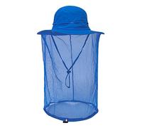 Chapeau Randonnée Homme Chapeaux Western Homme Peche Pluie Paille Protection Soleil De Plage Cowboy Large Bord Casquette Camouflage Chasse Protege Nuque Xxl Canotier Explorateur Brousse Avec Ete