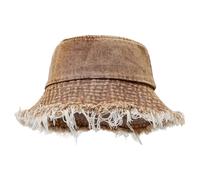 Chapeau Randonnée Homme Hats Chapeau Pirate Homme Trekking Paille Plage De Brousse Cowboy Soleil Western Peche Pluie Laine Protection Surf Taille Unique Casquette Avec Nuque Australien Capuche Grande