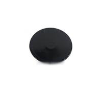 Chapeau Rapide Pour Cuisinière Scholtes