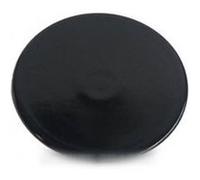 Chapeau rapide pour cuisinière scholtes G