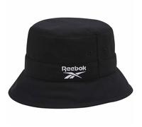 Chapeau - REEBOK - GM5866 - Noir - 100% Polyamides - Décontractée Taille unique
