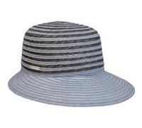 Chapeau Regency Levia by Seeberger bleu clair One Size