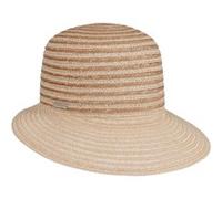 Chapeau Regency Levia by Seeberger nature-beige One Size