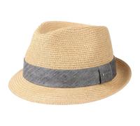 Chapeau Reidton Toyo Trilby