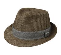 Chapeau Reidton Toyo Trilby
