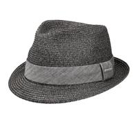 Chapeau Reidton Toyo Trilby