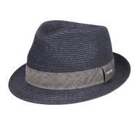 Chapeau Reidton Toyo Trilby