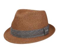 Chapeau Reidton Toyo Trilby