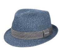 Chapeau Reidton Toyo Trilby