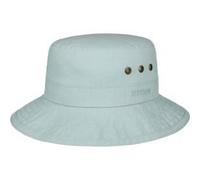 Chapeau Reston by Stetson vert menthe M (56-57 cm)