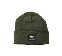 Chapeau Rip Curl Classic Surf Tall Beanie