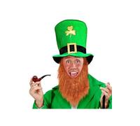 W WIDMANN MILANO Party Fashion - Pantalons pour hommes des années 70, Pantalons à pattes d'éléphant, Flower Power, Disco Style, Costumes de carnaval