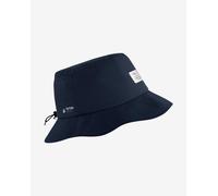 Chapeau Salewa Fanes 2 bleu foncé - M