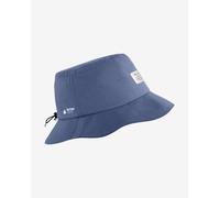 Chapeau Salewa Fanes 2 bleu - S