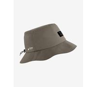 Chapeau Salewa Fanes 2 marron - L