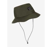 Salewa - Puez PTX Rain Hat - Chapeau - 60 cm - dark olive
