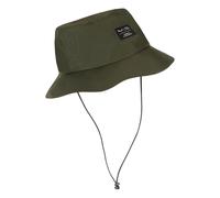 Chapeau Salewa PUEZ PTX Vert S (56 cm)