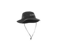 Salomon Booney Beanie Noir S-M