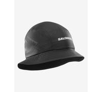 Chapeau Salomon SHKout noir - L-XL