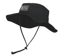 Chapeau SCOTT Hat Bucket (black) S-M