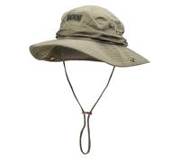 Chapeau Scrub Magnum - Olive S/M