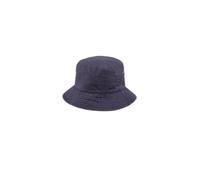 Barts Calomba Hat 3 Units Bleu