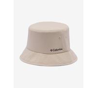 Chapeau seau Columbia Pine Mountain II beige - S-M