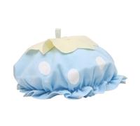 Chapeau Seau De Printemps Pour Enfant En Bas Âge, Casquette De Plage Pour Bébé Fille, Chapeau De Soleil Pour Nouveau-Né, Fournitures De Ménage Respirantes