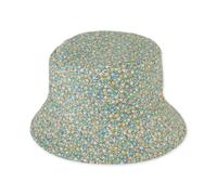 CHAPEAU SEAU FLEURS DITSY