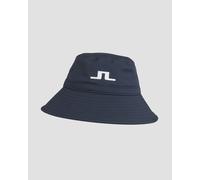 Chapeau Seau J.lindeberg Siri Bucket Hat Gwac06889-6855