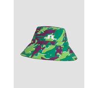 Chapeau Seau J.lindeberg Siri Bucket Hat Gwac07254-m482