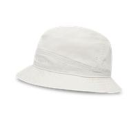 Oakley - 47 Soho Gen Bucket Hat - Chapeau Mist - M / L