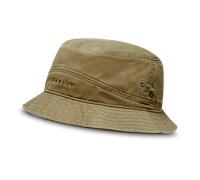 Chapeau Seau Oakley '47 Soho Gen galetS/M galet