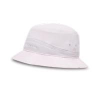 Chapeau Seau Oakley '47 Soho Gen rose délavéS/M rose délavé