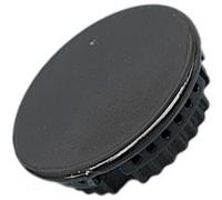 Chapeau semi-rapide (316052-22420) Four, cuisinière C00132685 SCHOLTES - 316052_3662894730509 G