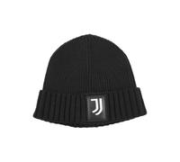 Chapeau Skipper Jacquard 98% CO 2% EA Produit officiel JUVENTUS 133634