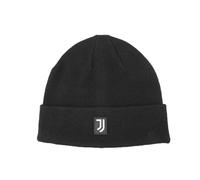 Chapeau Skipper uni 52% VI 30% PL 18% PA Produit officiel JUVENTUS 133635