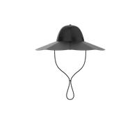 Chapeau solaire EcoFlow