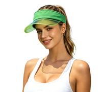 Chapeau Soleil, Chapeau De Soleil à Larges Bords Style BohèMe IdéAl pour La Plage Et Les ActivitéS Estivales en ExtéRieur Protection UPF Et Design Respirant